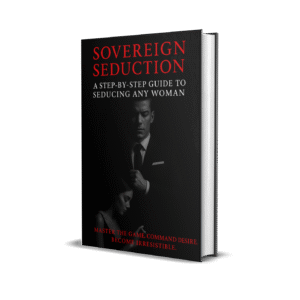 Sovereign Seduction By Blaine Harlow - Official Website